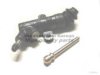 ASHUKI M699-03 Slave Cylinder, clutch